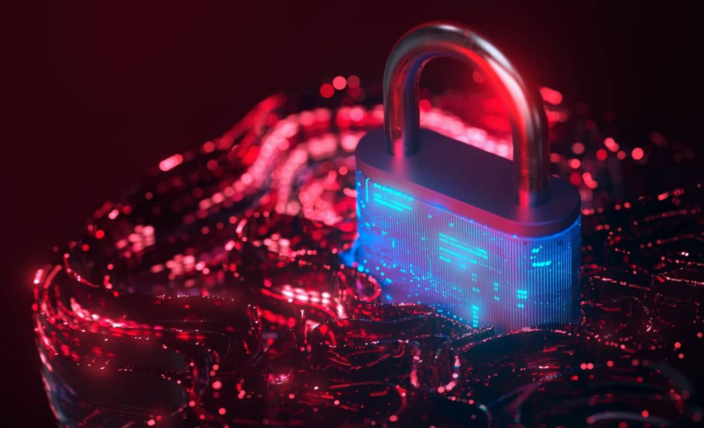 International AI Safety Report: Expert Analysis of AI Security Risks and Mitigation Gaps