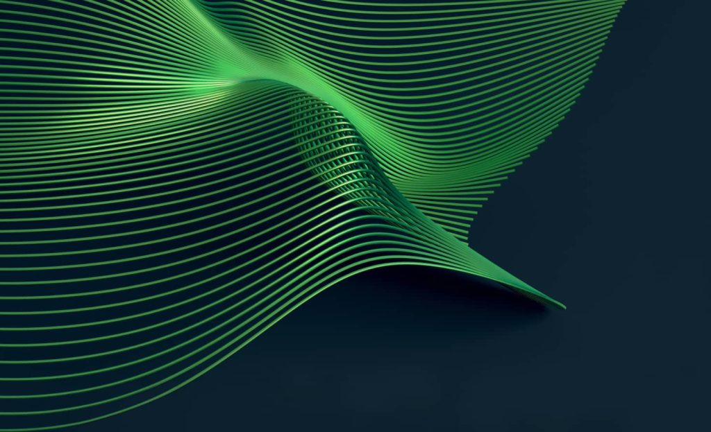 Is Tuist the Missing Layer in Your Enterprise iOS Development Stack?