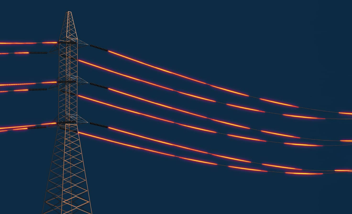The Essential Guide to Smart Grids: Benefits and Challenges