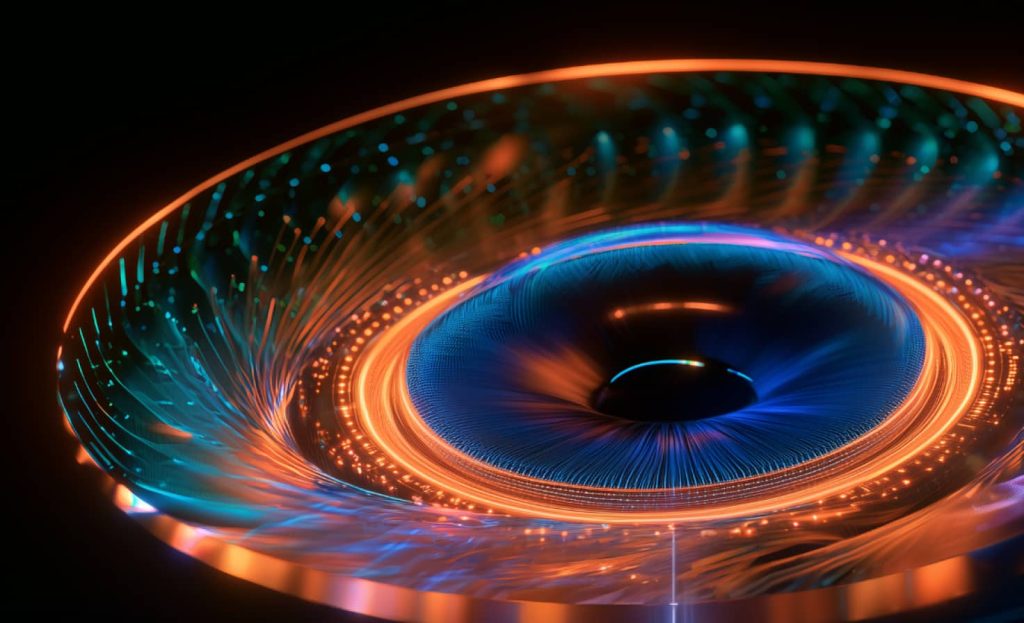 The Real ROI of Observability: The True Cost of Unreliable Software Systems