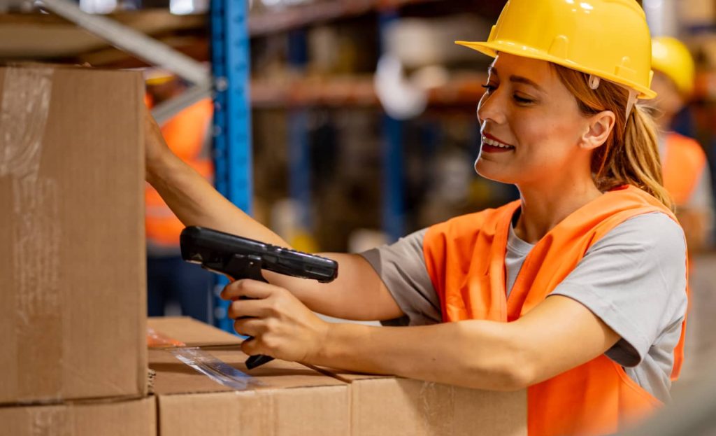What Alcohol and Tobacco Businesses Need to Know about e-Excise Platform Integration