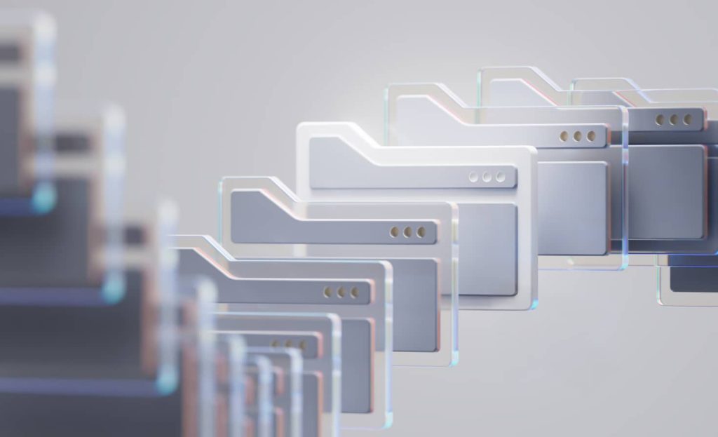 What an AI Document Generator Actually Saves: A Proof of Concept with Real Numbers