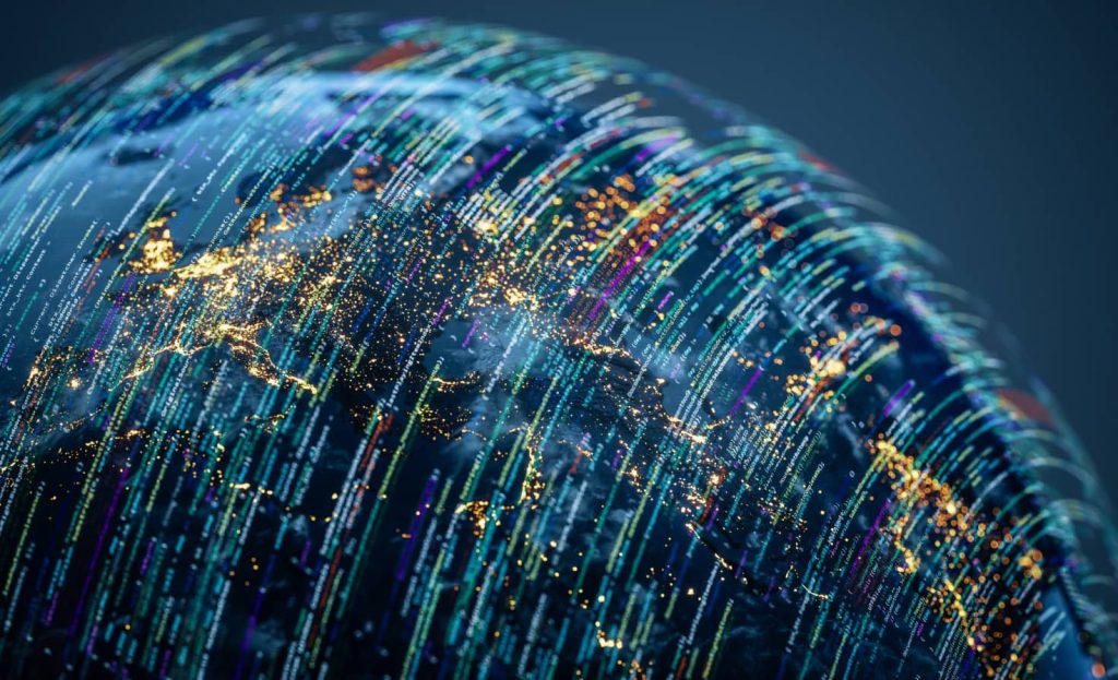 What the AWS European Sovereign Cloud Means for Local Businesses