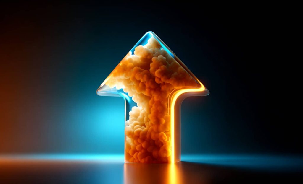 Why Most AI Initiatives Fail — and How Power Platform Turns AI into Measurable Business Outcomes
