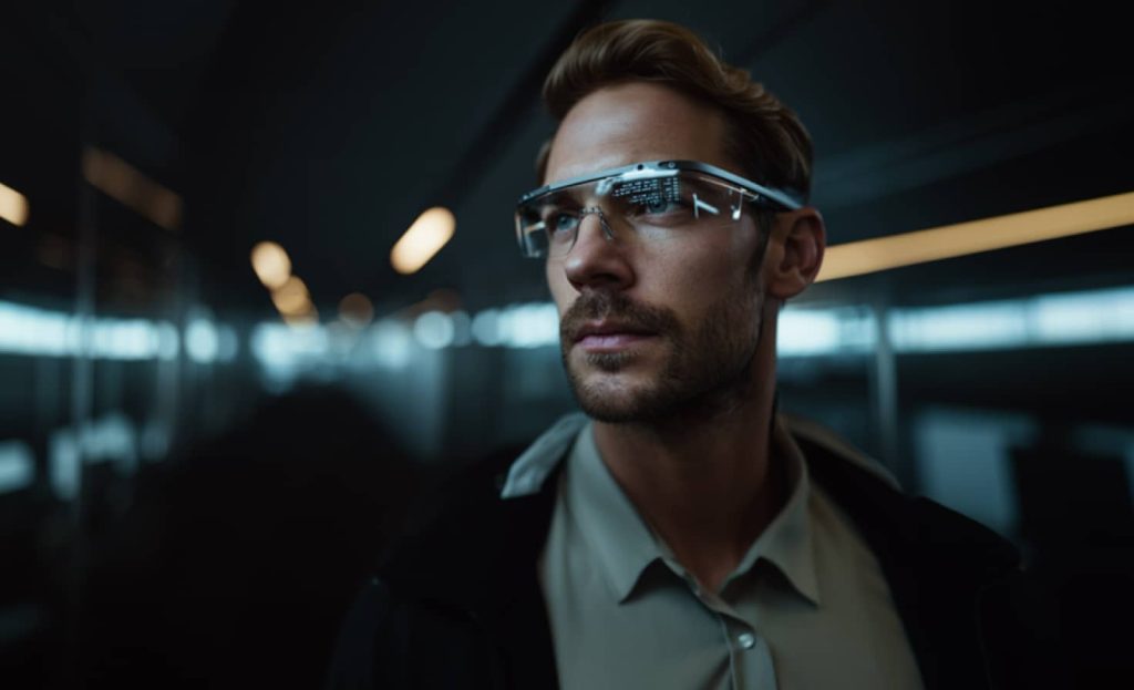 Beyond the Hype: Where Extended Reality Actually Works in Business