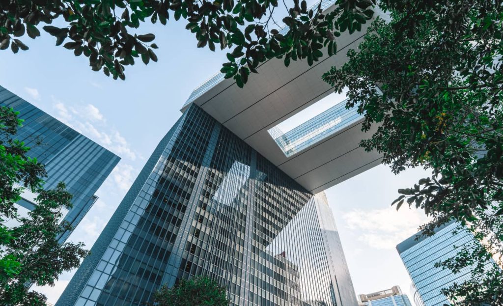 AI Governance Framework: How to Turn AI Adoption into Real Business Value