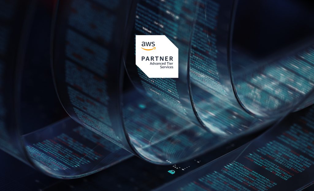 Blog cover_AWS