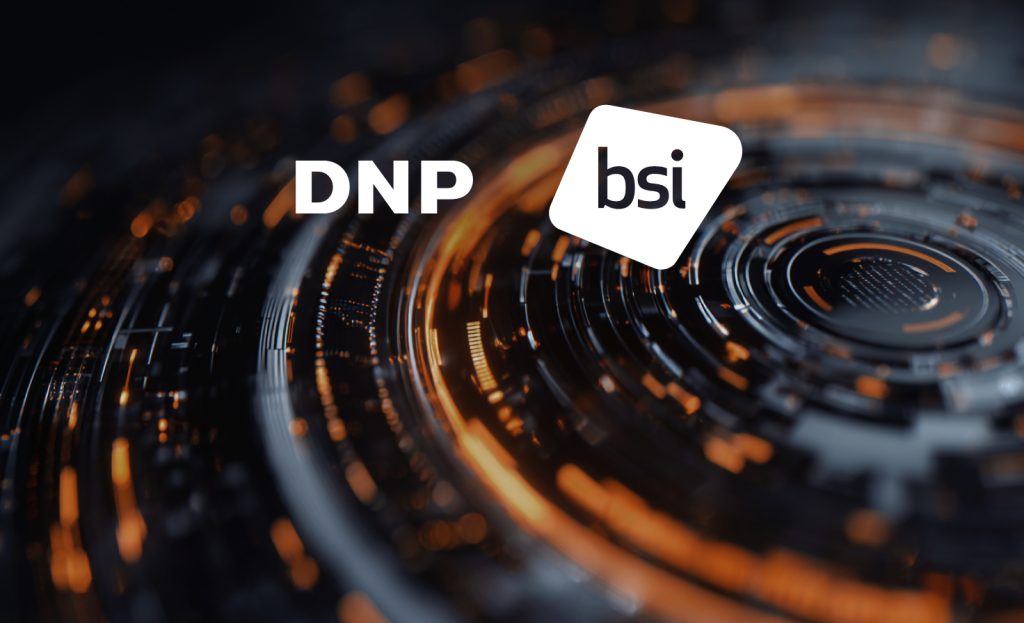 Blog cover_Banner for press release_eCAP Japan