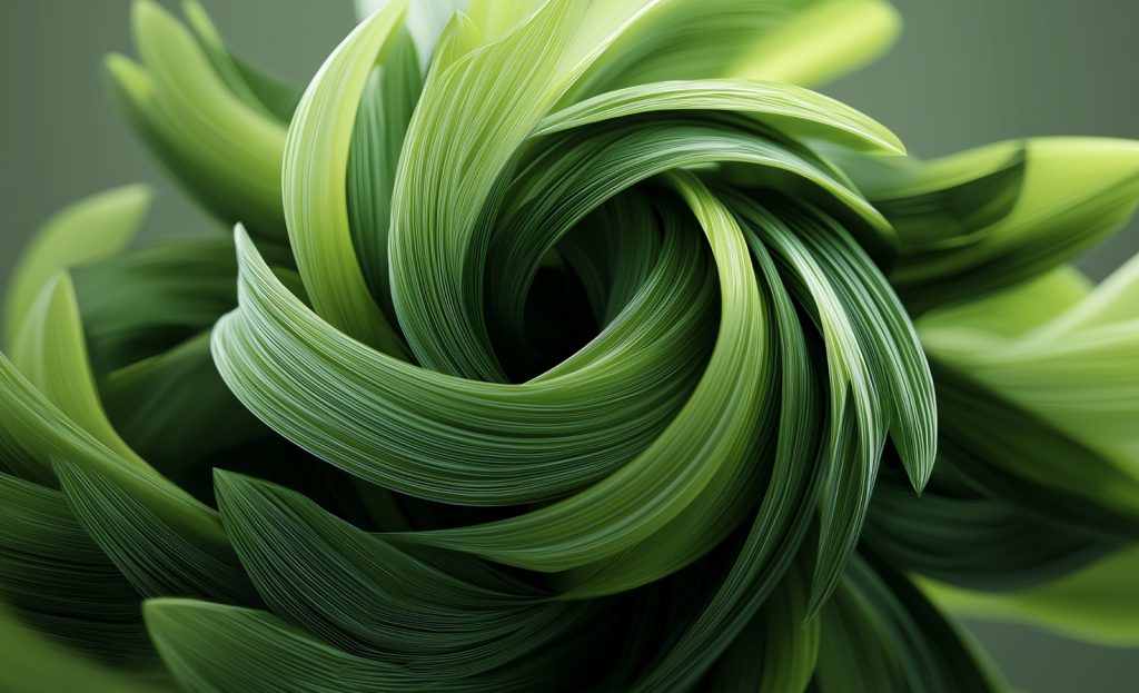 Blog cover_CHARGE