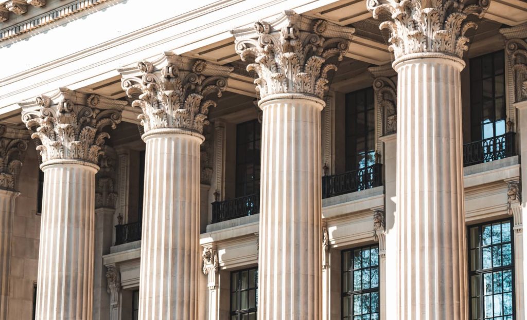 Can AI Be Trusted with Legal Compliance Review? A Case Study with Real Results