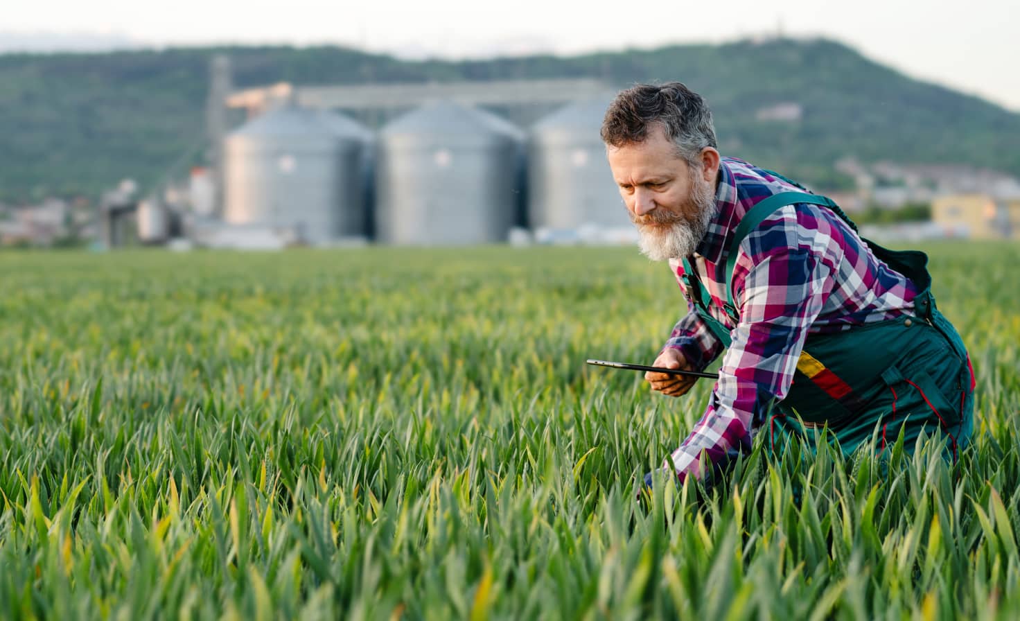 Designing a Sustainable Future: Our User-Centred Approach for COVERE²