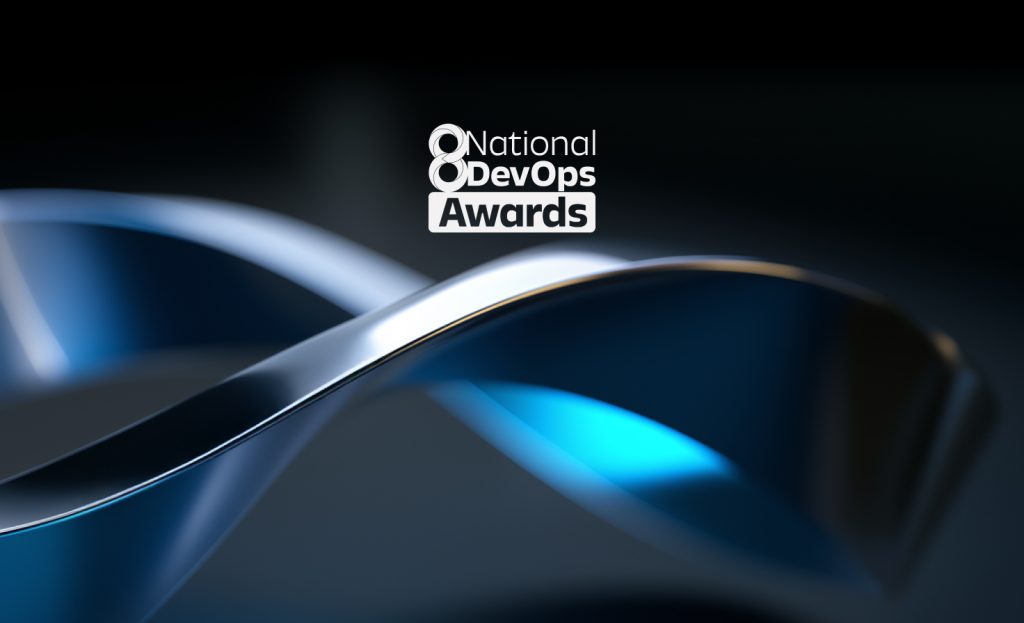Blog cover_DevOps awards