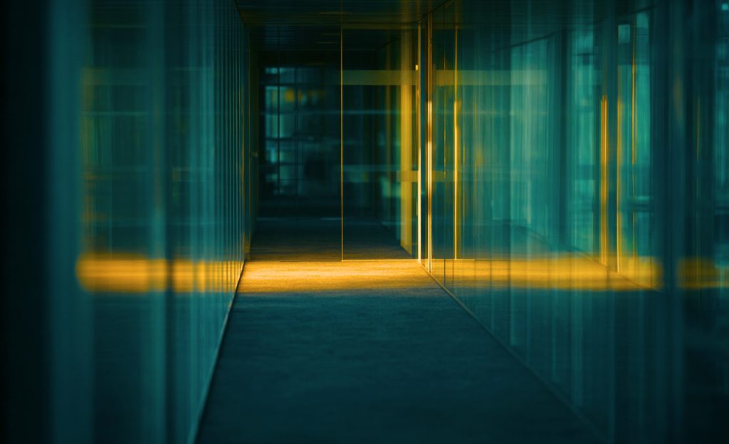 Blog cover_ELEKS Achieves Microsoft Solutions Partner Designations in Security and Infrastructure