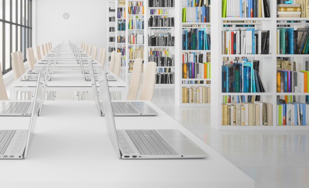 Blog cover_ELEKS Joins the EIT HEI Initiative to Drive Sustainable Innovation in Higher Education Across Europe
