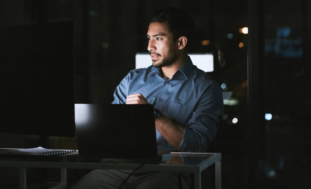 SaaS vs. Custom Software: How to Make the Right Build vs. Buy Decision for Business Growth