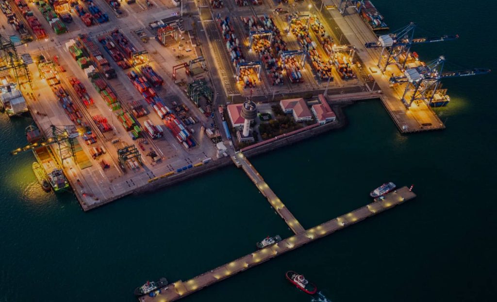 Industry 5.0: AI-driven Solutions for Energy, Supply Chain, and Workforce Optimisation