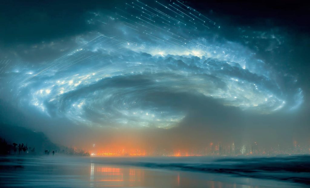 Operating in an Age of Permanent Instability: Keeping Organisations Running in Conflict Zones and Crisis Conditions