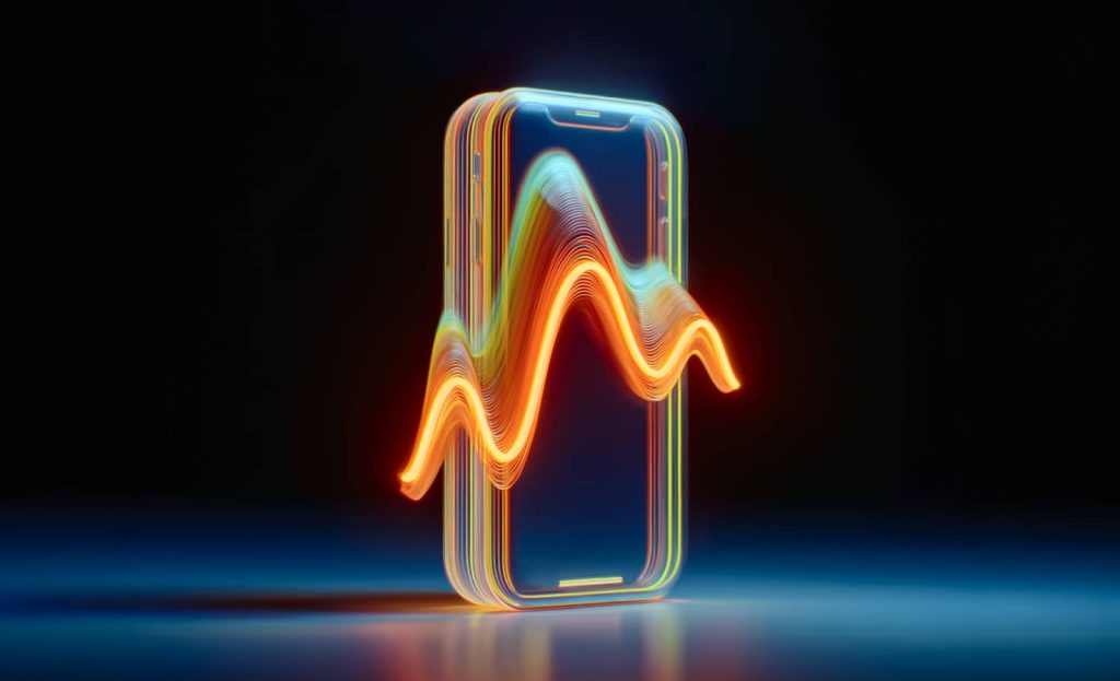 What is Intelligent Automation in Financial Services?