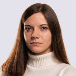 Inna Marchenko
