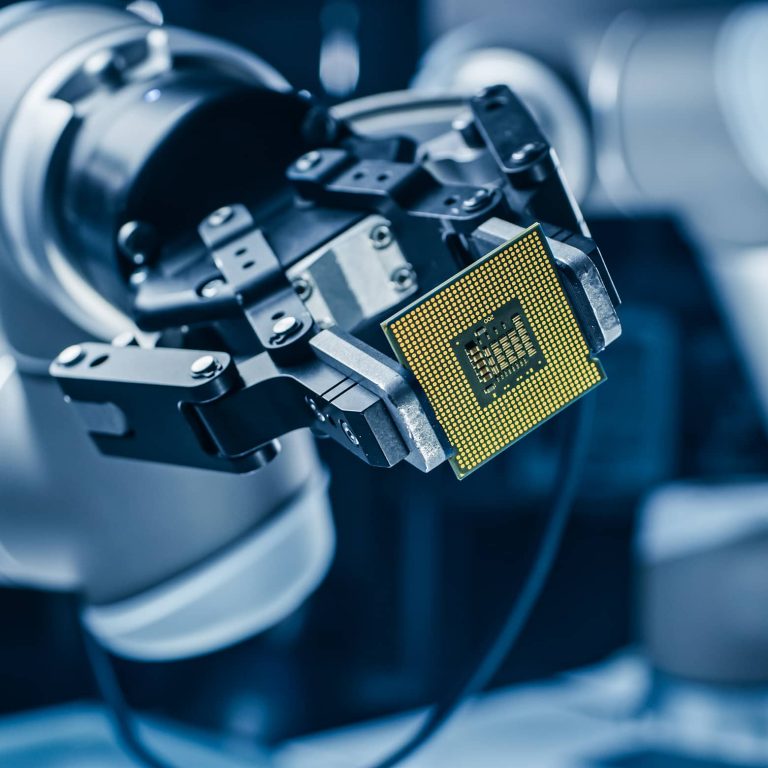 IS MACHINE LEARNING GOOD FOR FUTURE visual data 6