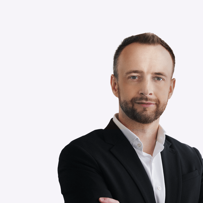 Nazar Nalyvayko