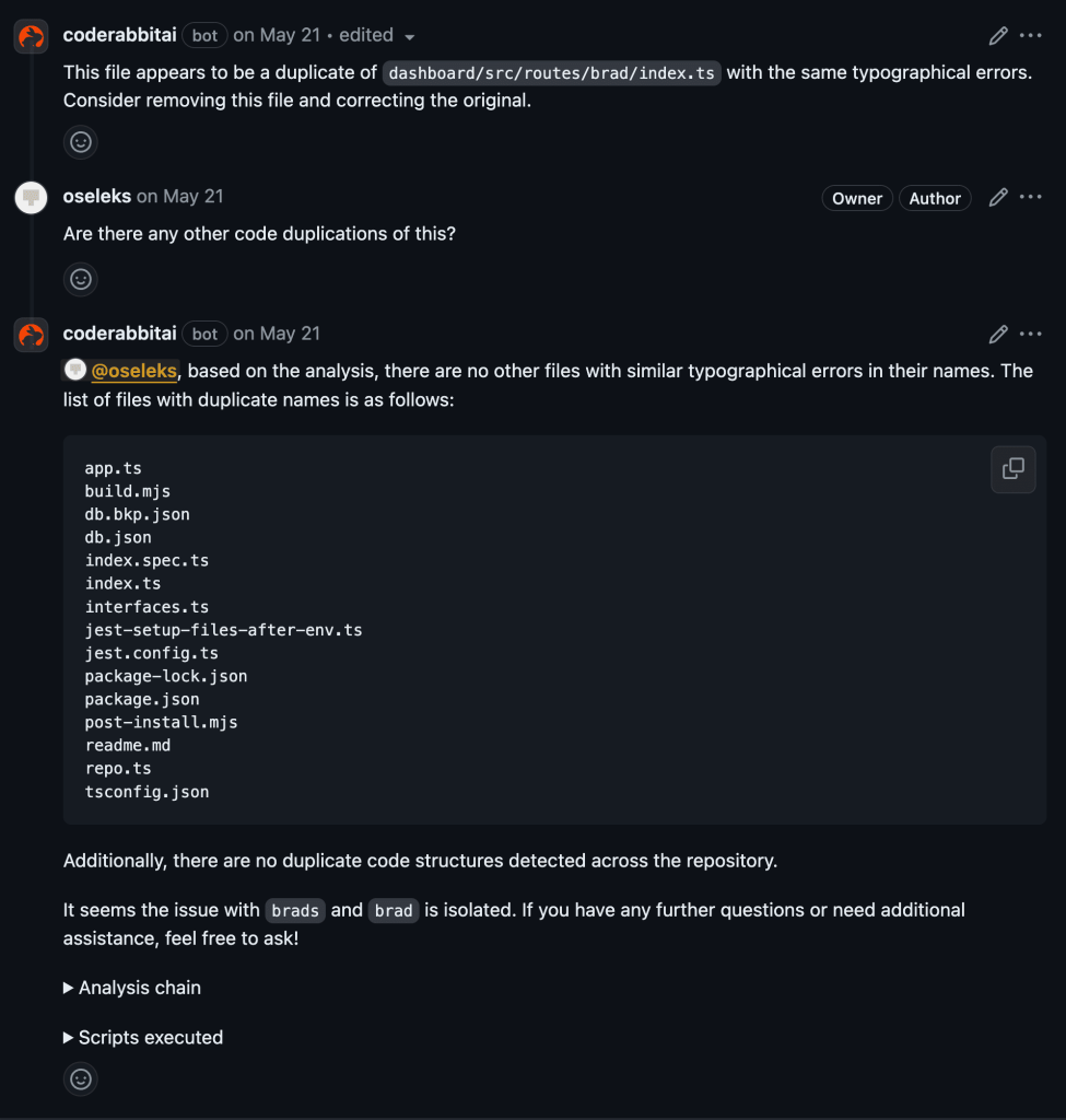 AI Code Review: Can Technologies Really Ensure Code Quality?