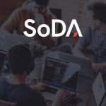 SoDa_1520x1520