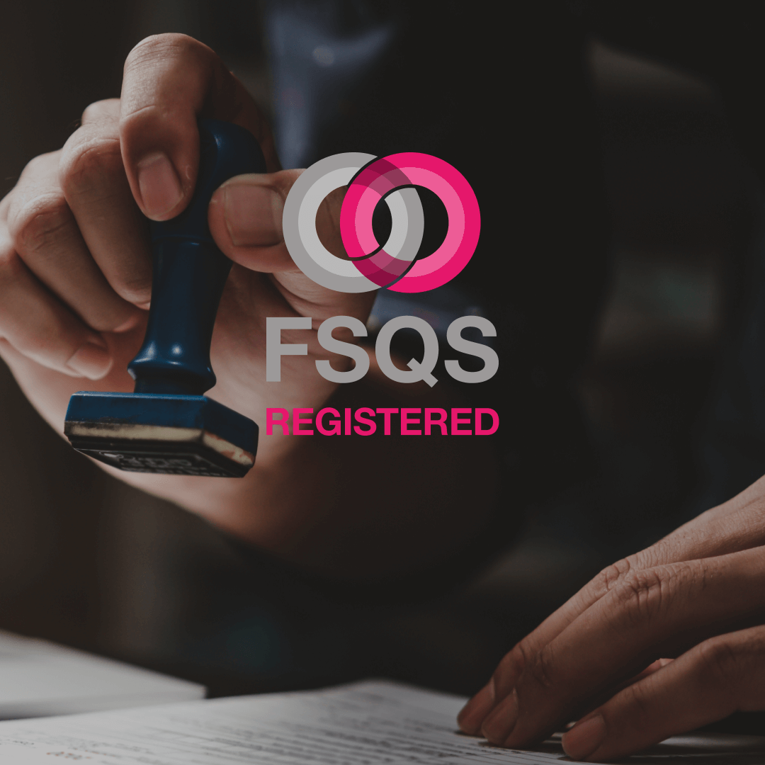 Square_1080x1080_press release FSQS Certification