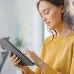 Designing User-Centric Software Products