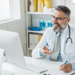 Enhancing Patient Care with Innovative Patient Care Software Solutions