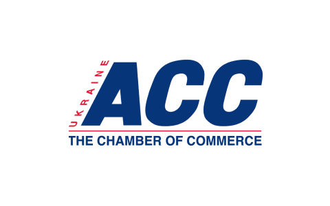 acc-color-logo-min