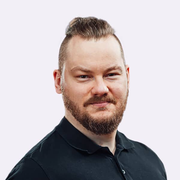 adam kuras