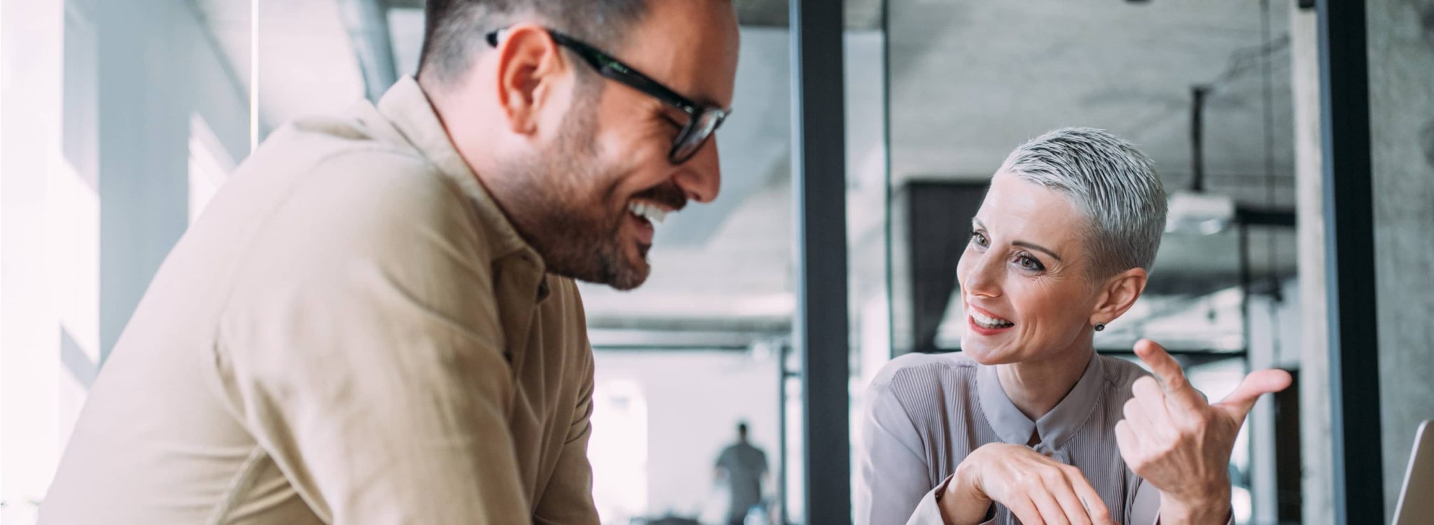 Agile Transformation Consulting Unlock Your Business S Potential With Agile Transformation Consulting Unlock Your Business S Potential With