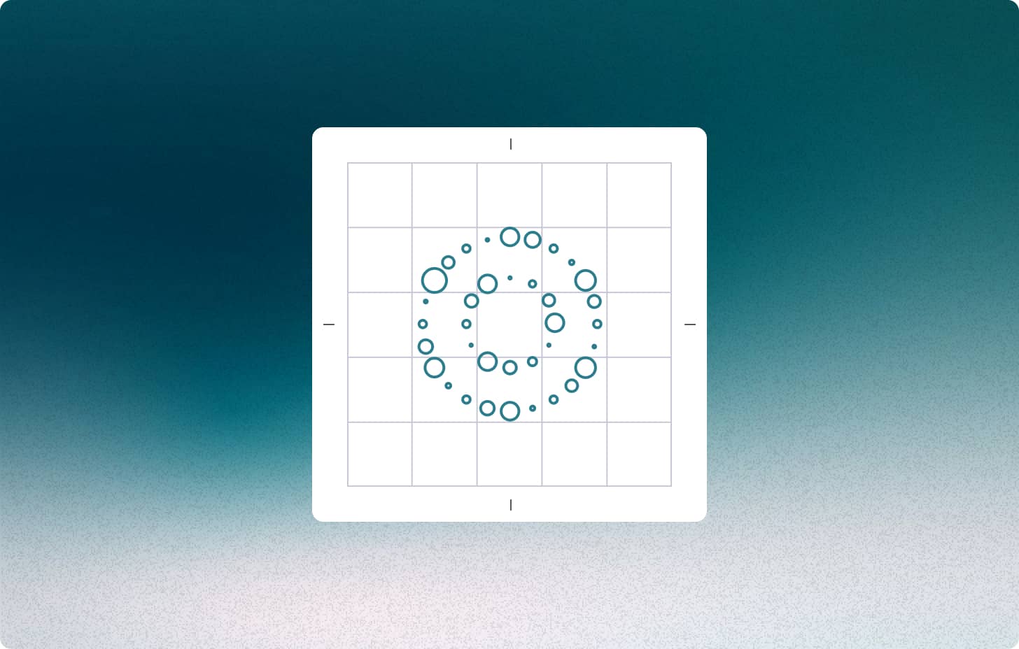 AI-native enterprise