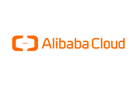 alibaba-cloud-color-logo-min