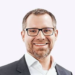 Andreas Gödecke