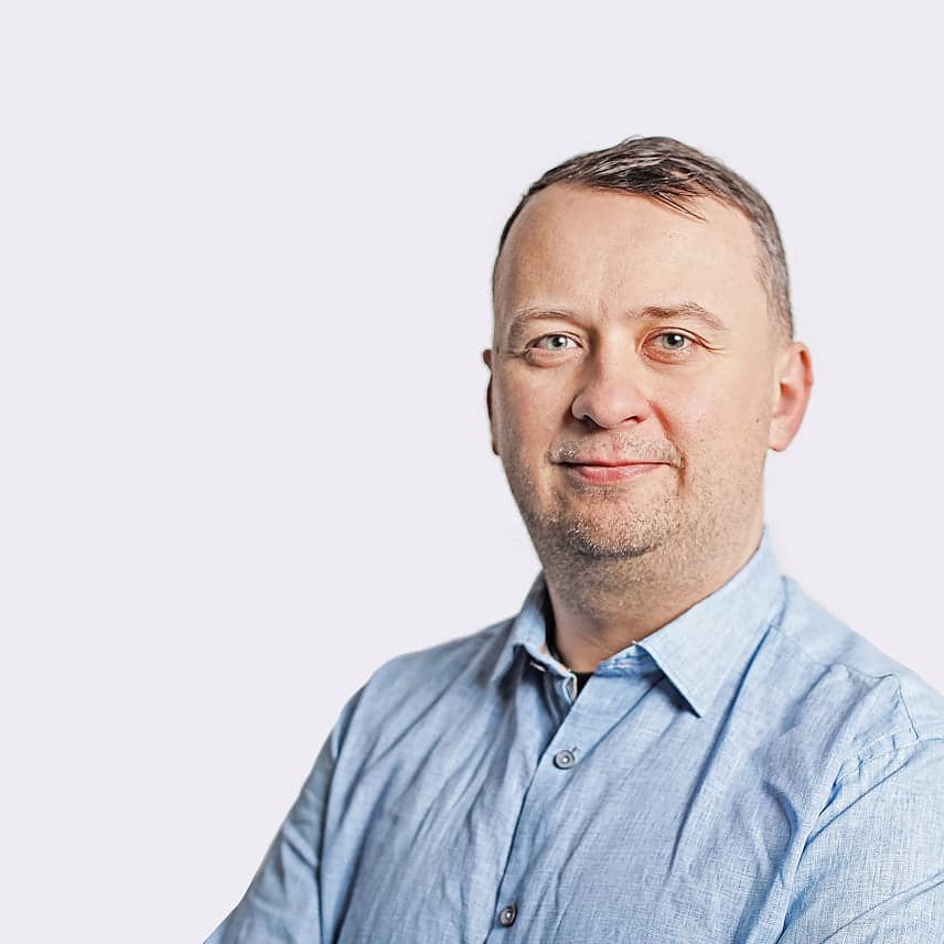 Andriy Skop