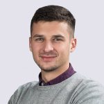 Ante Bundović