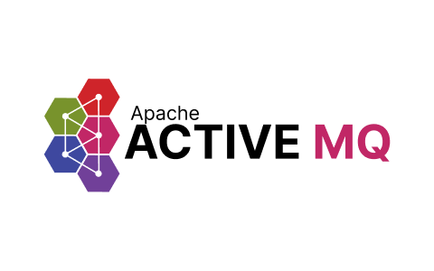 apache-activemq-logo-color-min