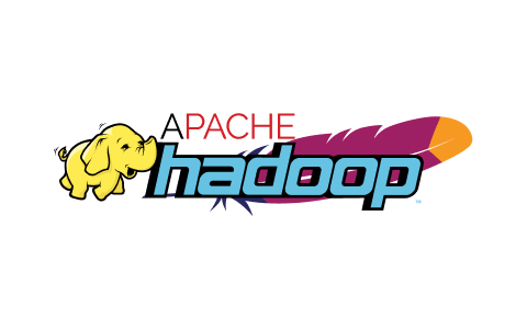 apache-hadoop-color-logo-min