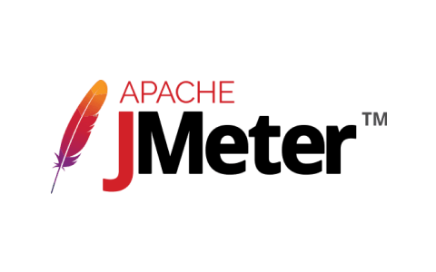 apache-jmeter-color-logo-min