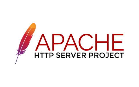 apache-logo-color-min