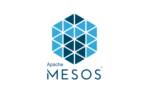 apache-mesos-logo-color-min