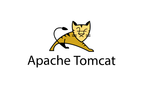 apache-tomcat-logo-color-min