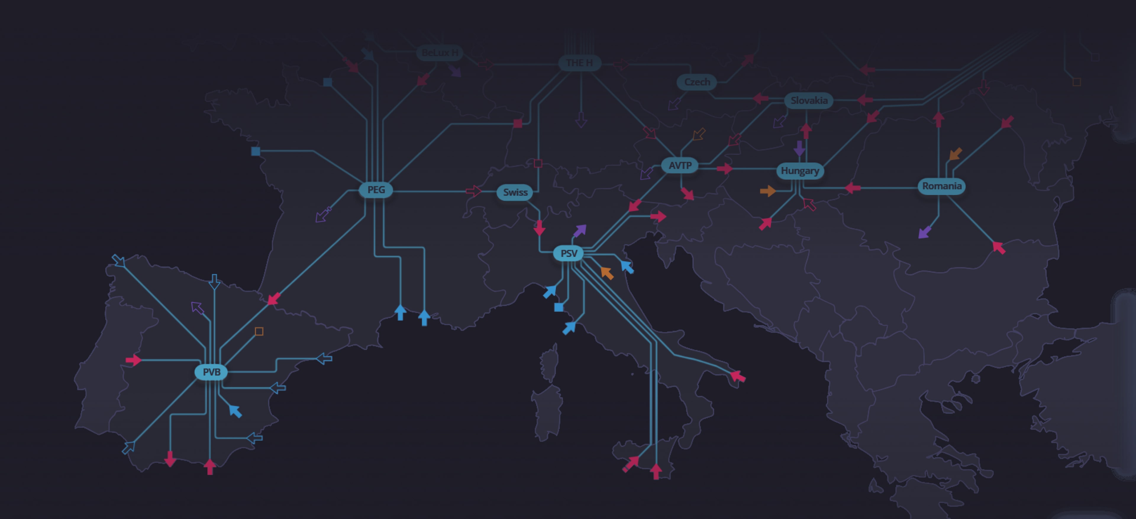 appygas-map-min (1)