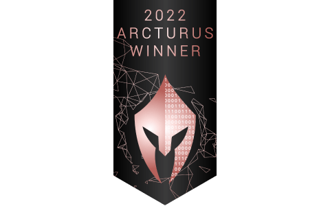 arturus-winner-2022-color-logo-min