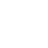 avantus-logo-white-min (2)