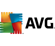 avg-color-logo-min