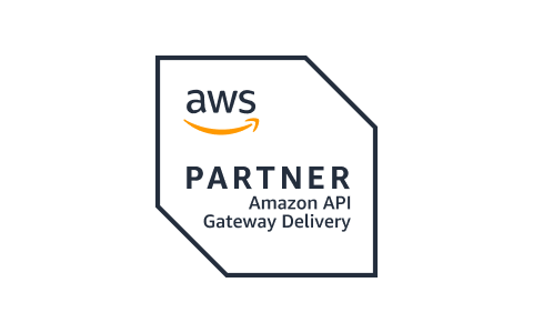 aws-amazon-api-color-logo-min