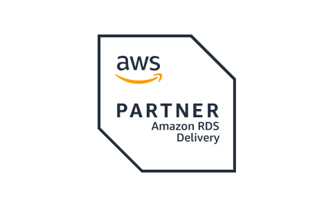 aws-amazon-rds-color-logo-min